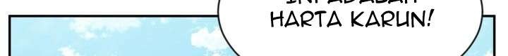 Legend Of Mir Golden Armored Dragon Chapter 12 Gambar 11