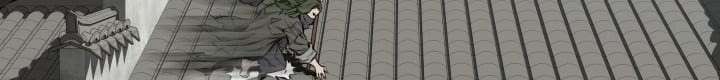 Legend Of Mir Golden Armored Dragon Chapter 12 Gambar 16