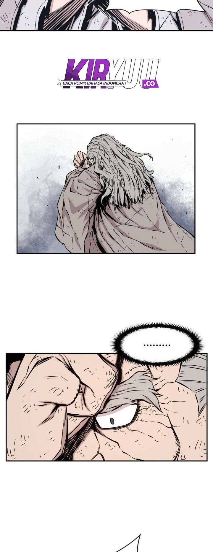 Legend Of Mir Golden Armored Dragon Chapter 12 Gambar 24
