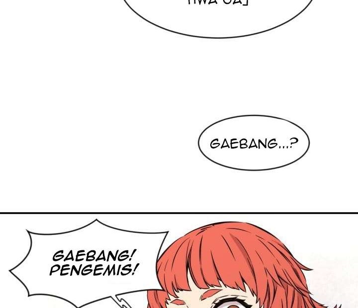 Legend Of Mir Golden Armored Dragon Chapter 11 Gambar 23