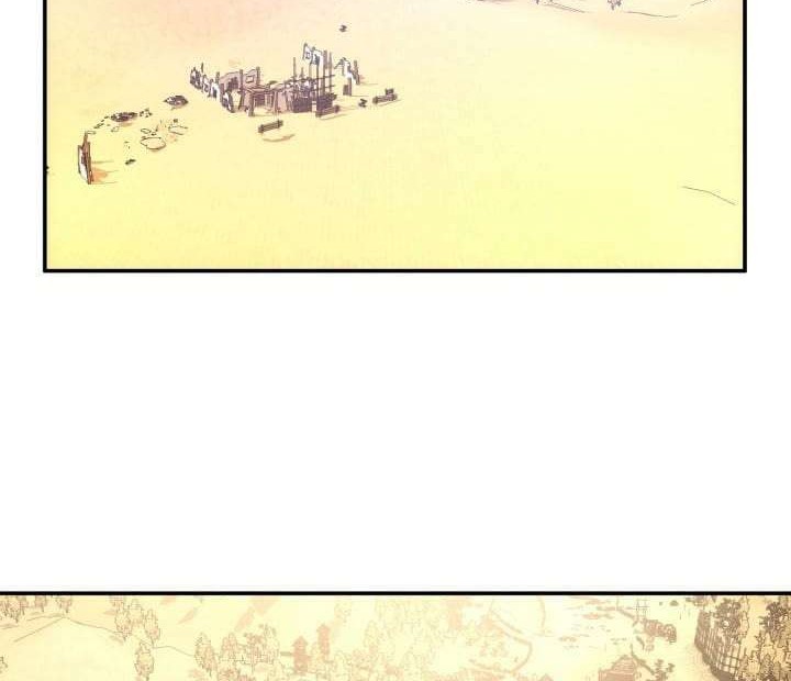 Legend Of Mir Golden Armored Dragon Chapter 11 Gambar 27