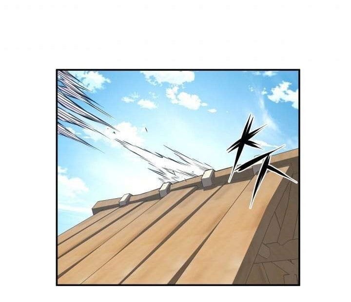 Legend Of Mir Golden Armored Dragon Chapter 11 Gambar 29