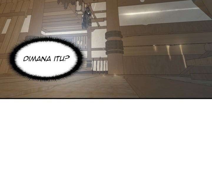 Legend Of Mir Golden Armored Dragon Chapter 11 Gambar 31