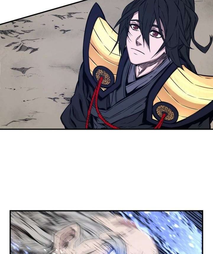 Legend Of Mir Golden Armored Dragon Chapter 11 Gambar 5