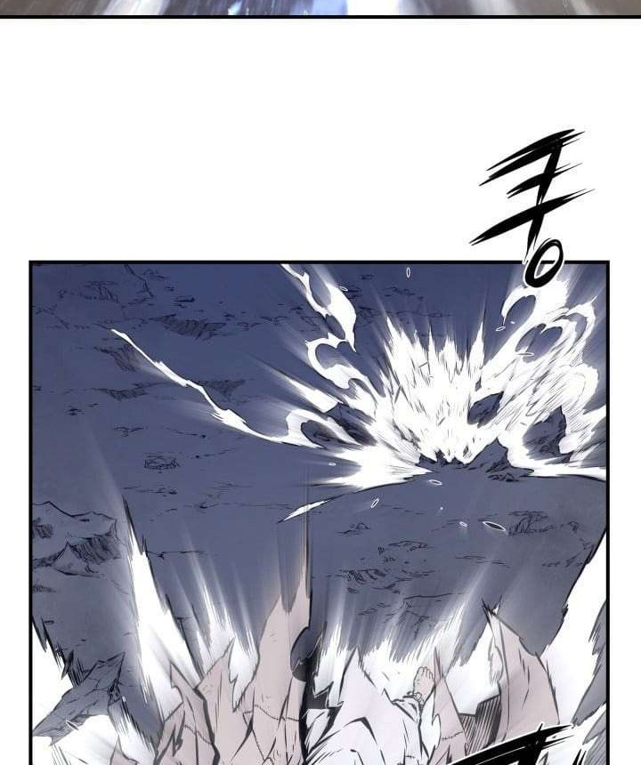 Legend Of Mir Golden Armored Dragon Chapter 11 Gambar 11