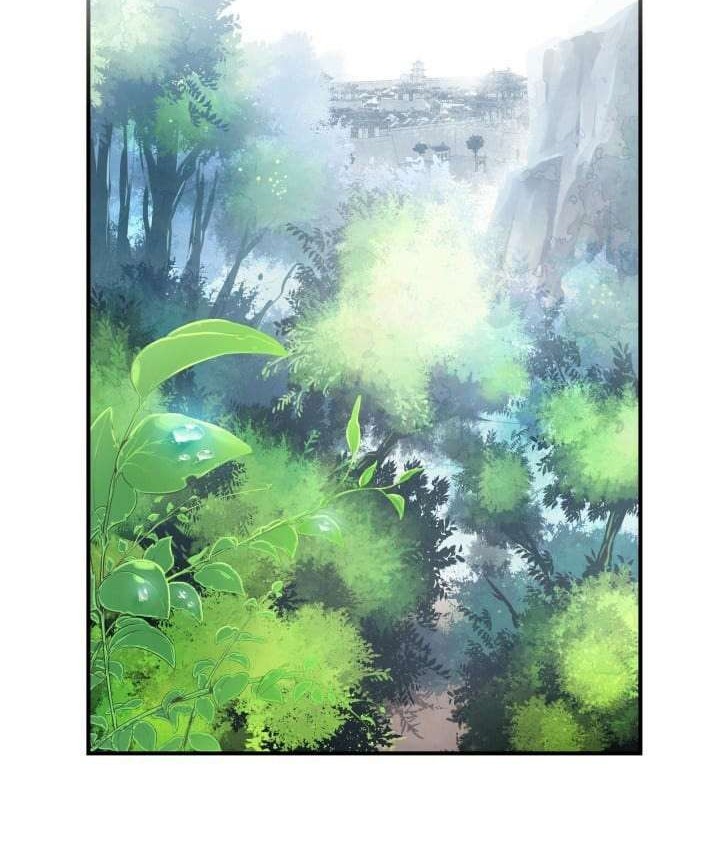 Legend Of Mir Golden Armored Dragon Chapter 11 Gambar 17