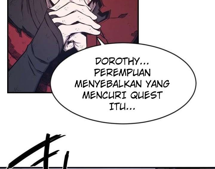 Legend Of Mir Golden Armored Dragon Chapter 6 Gambar 31