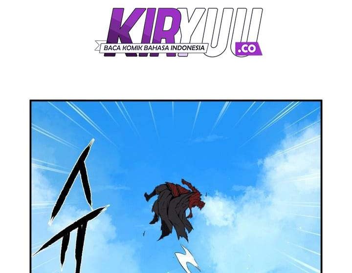 Legend Of Mir Golden Armored Dragon Chapter 5 Gambar 28