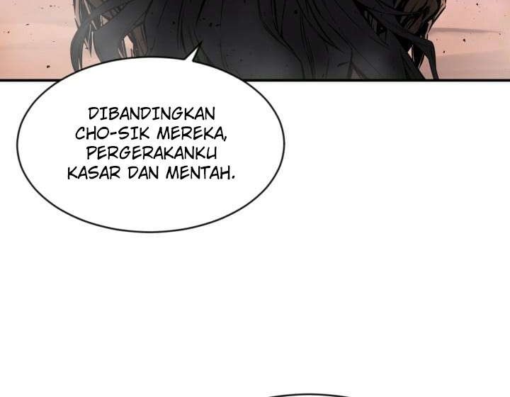 Legend Of Mir Golden Armored Dragon Chapter 5 Gambar 31