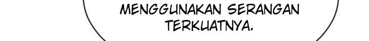 Legend Of Mir Golden Armored Dragon Chapter 4 Gambar 23