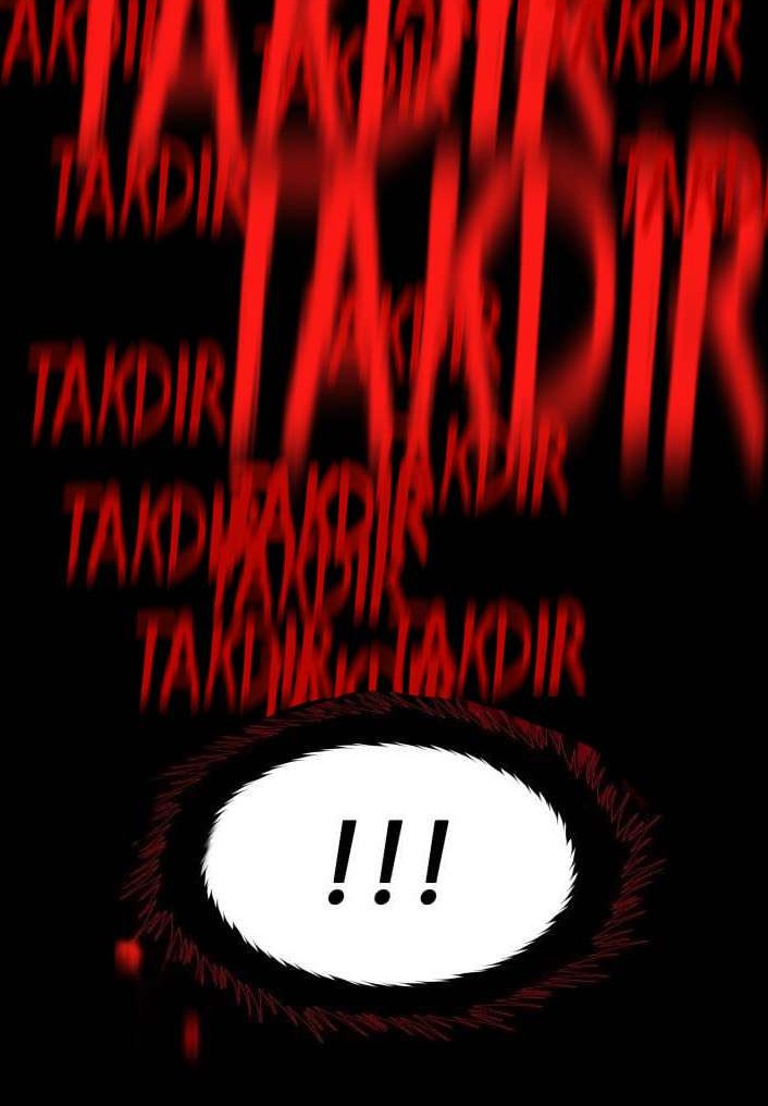Legend Of Mir Golden Armored Dragon Chapter 1 Gambar 13