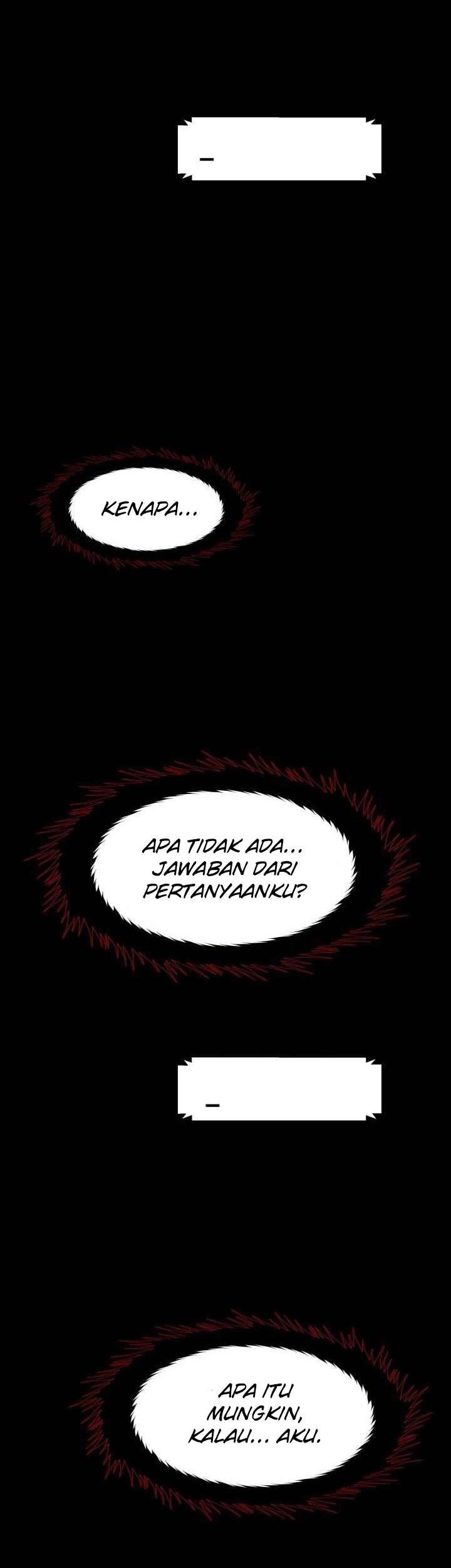 Legend Of Mir Golden Armored Dragon Chapter 1 Gambar 17