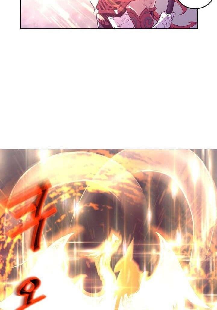 Legend Of Mir Golden Armored Dragon Chapter 1 Gambar 24