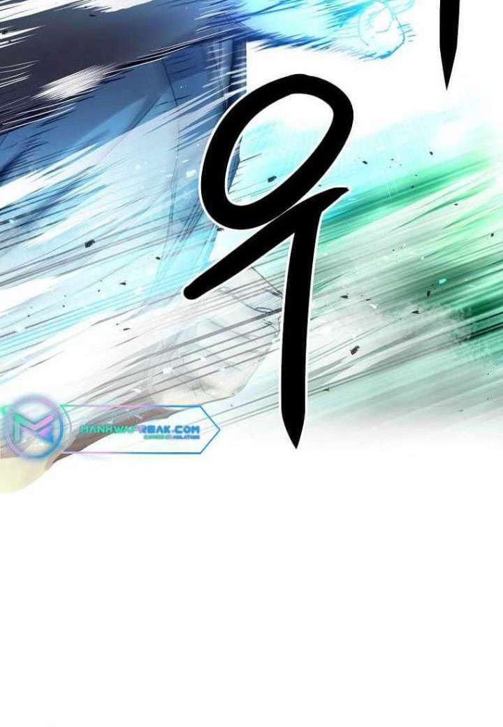 Strongest Fighter Chapter 99 Gambar 25