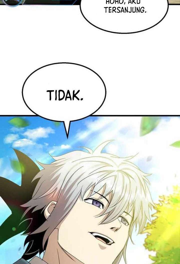 Strongest Fighter Chapter 99 Gambar 39
