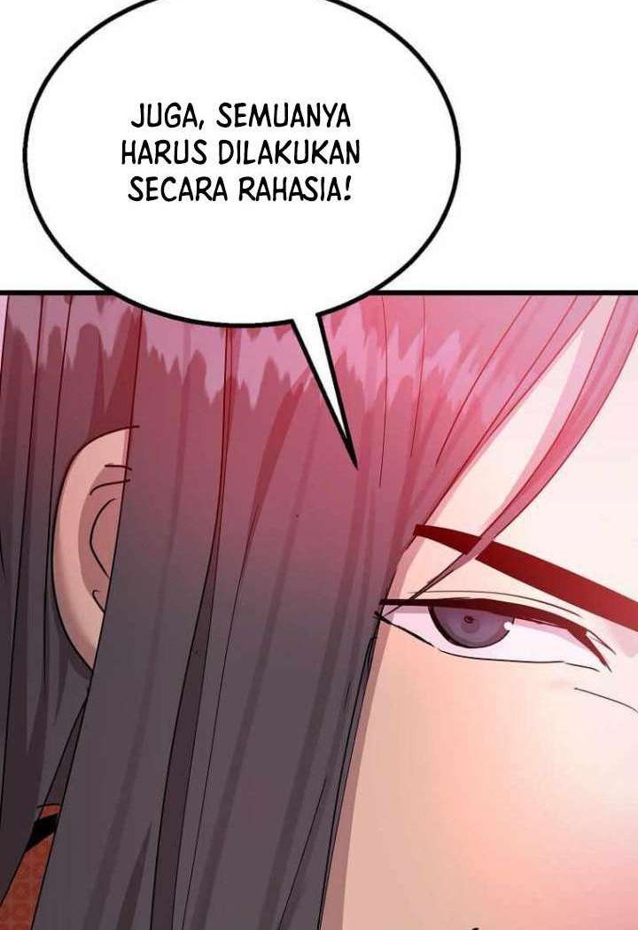 Strongest Fighter Chapter 99 Gambar 53
