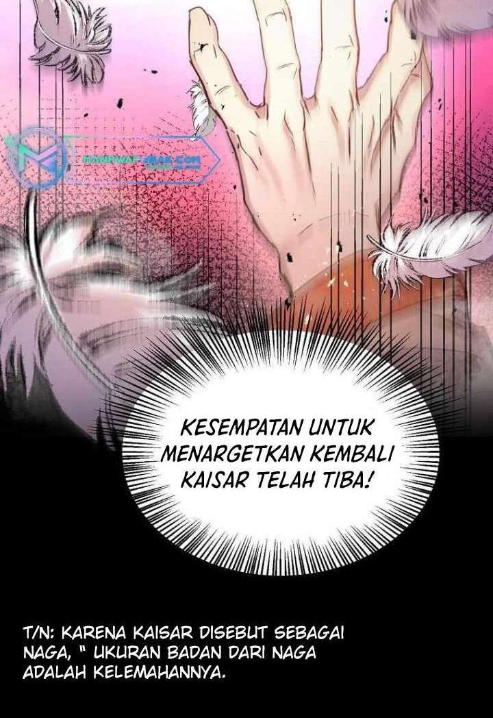 Strongest Fighter Chapter 99 Gambar 57