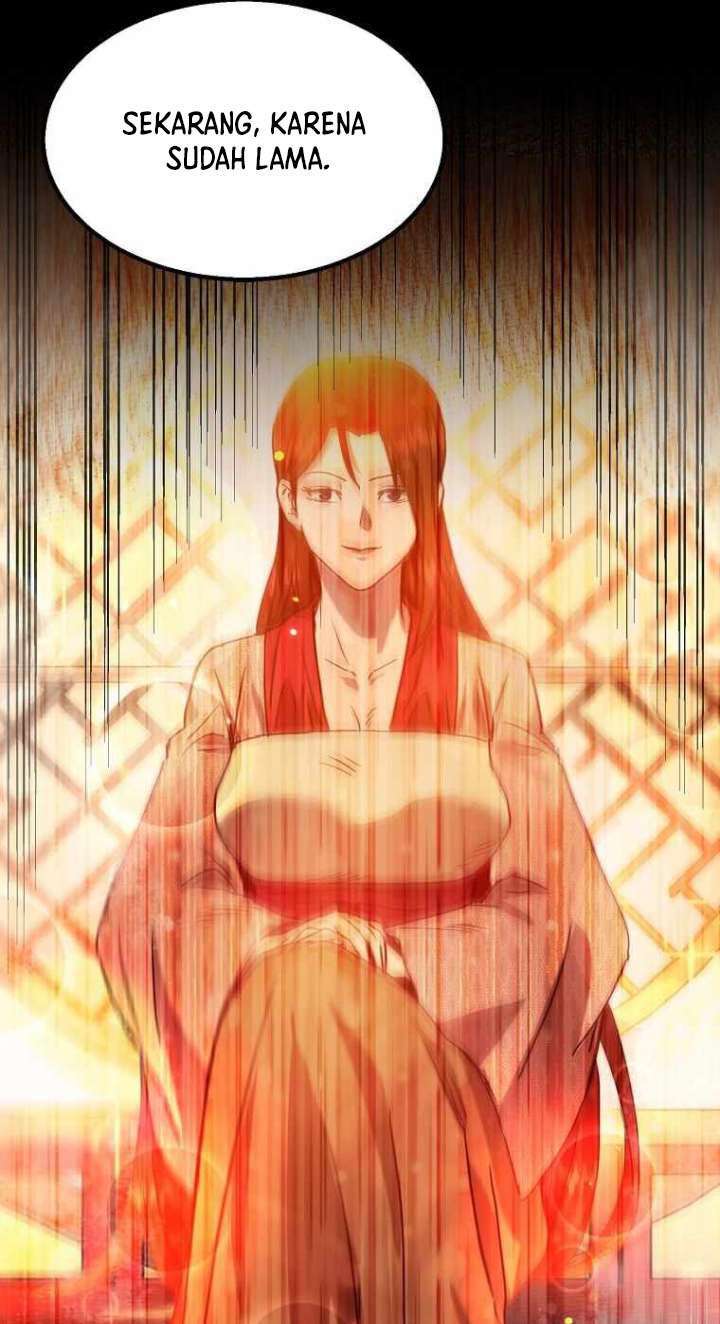 Strongest Fighter Chapter 99 Gambar 58