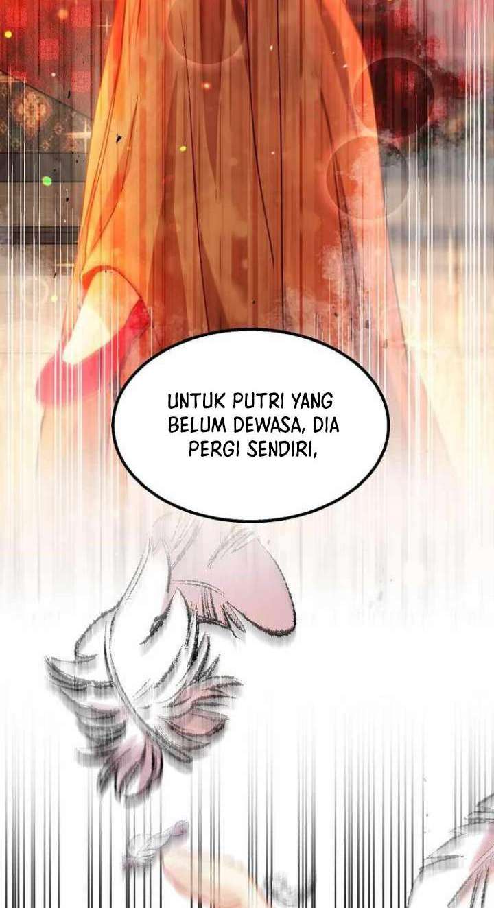 Strongest Fighter Chapter 99 Gambar 59