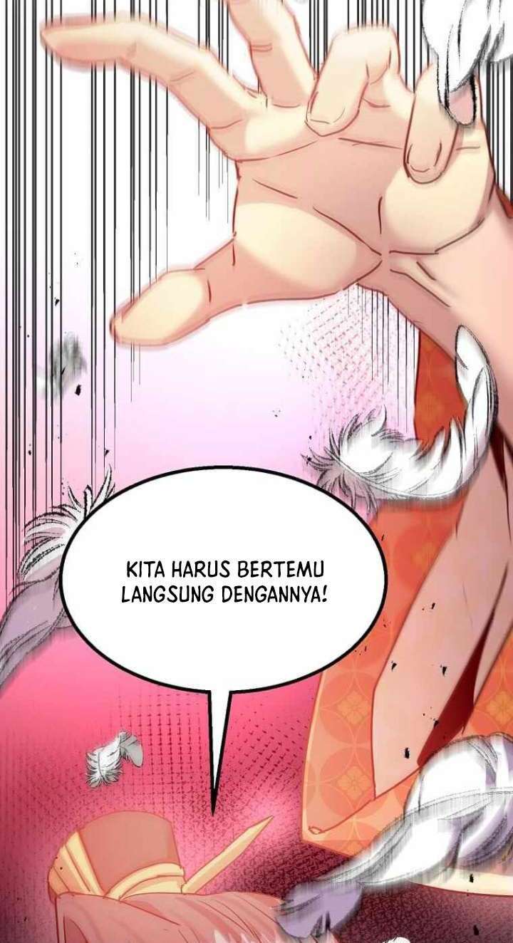 Strongest Fighter Chapter 99 Gambar 60