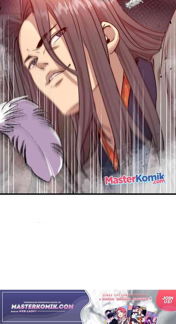 Strongest Fighter Chapter 99 Gambar 61
