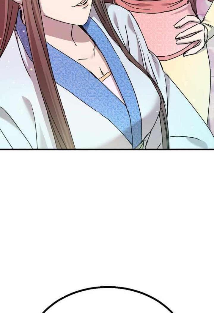 Strongest Fighter Chapter 99 Gambar 13