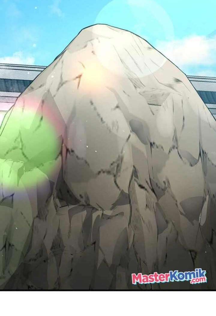 Strongest Fighter Chapter 99 Gambar 17