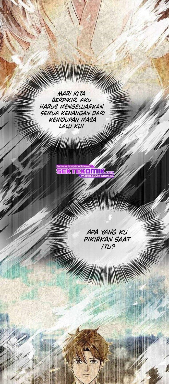 Strongest Fighter Chapter 98 Gambar 12