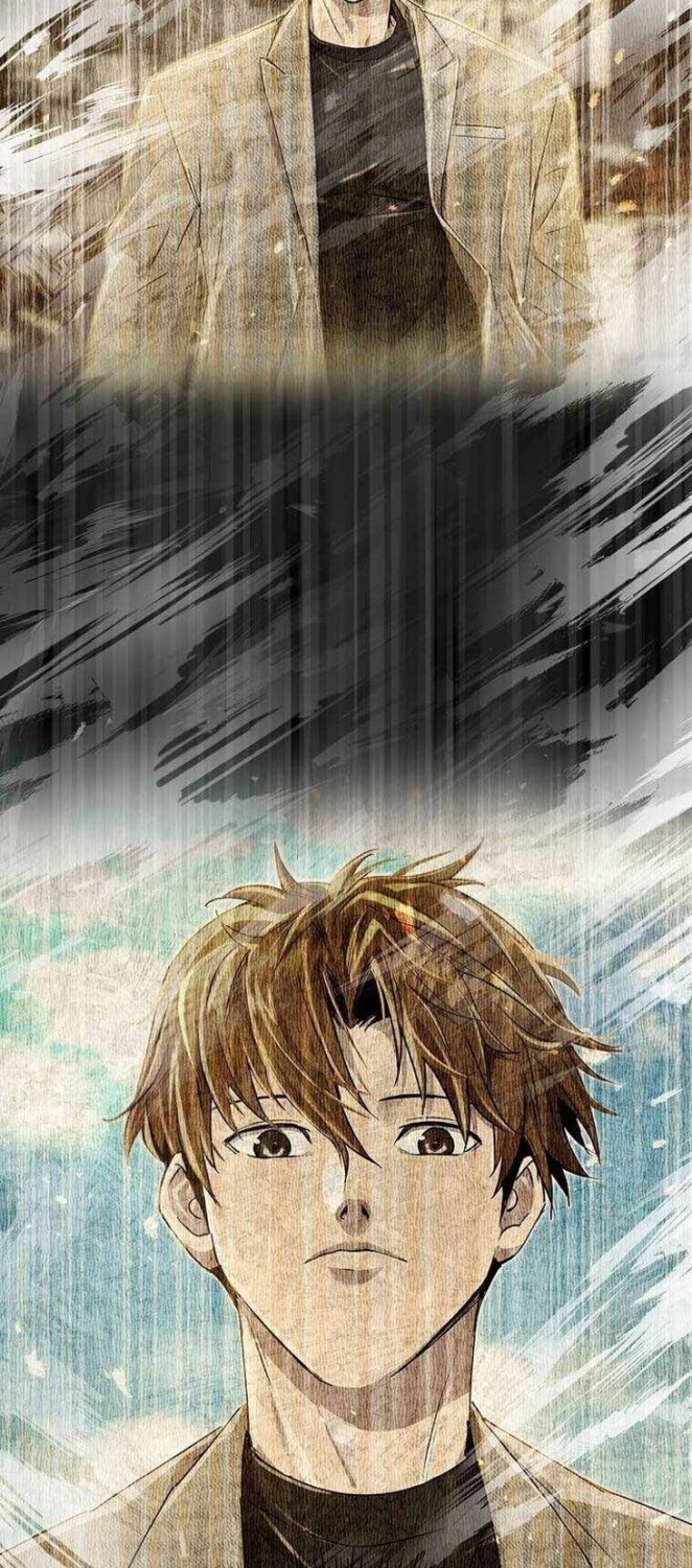 Strongest Fighter Chapter 98 Gambar 13