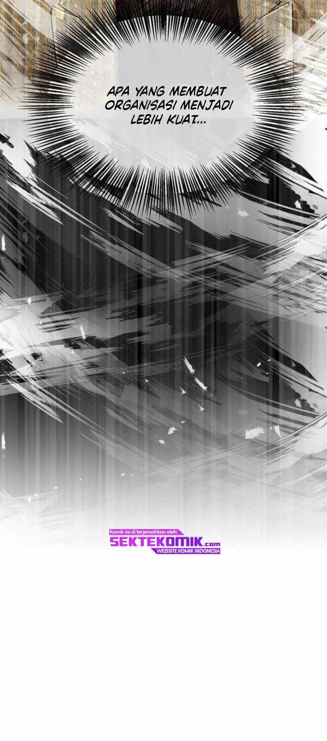 Strongest Fighter Chapter 98 Gambar 14