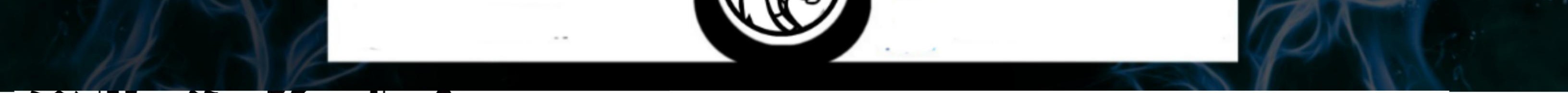 Baca Strongest Fighter Chapter 98 Gambar 2