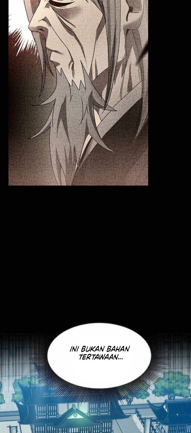 Strongest Fighter Chapter 98 Gambar 6