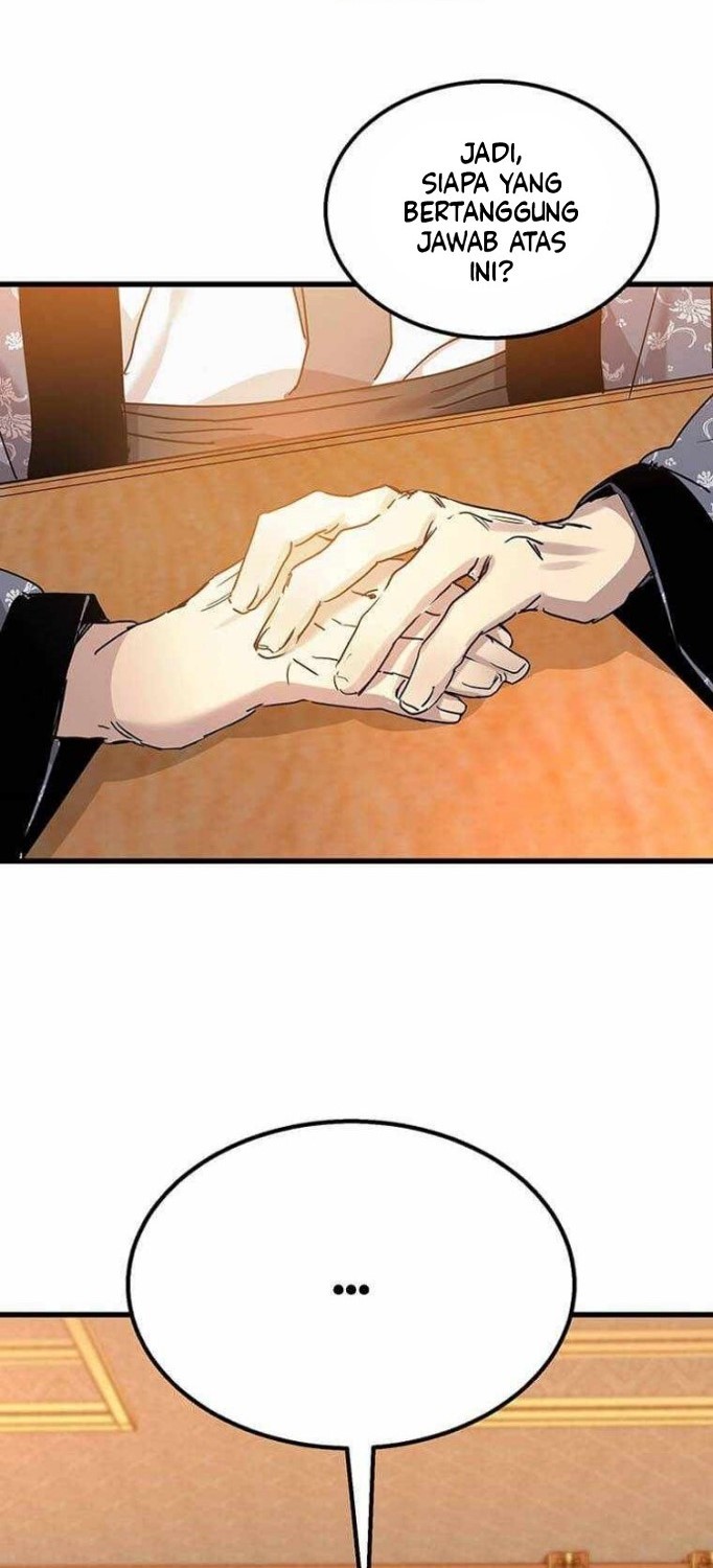 Strongest Fighter Chapter 98 Gambar 60