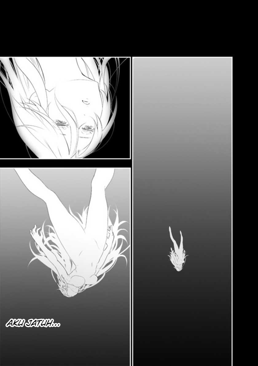 Asobinin wa Kenja ni Tenshoku Dekiru tte Shittemashita? ~Yuusha Party o Tsuihou Sareta Lv99 Chapter 37 Gambar 11