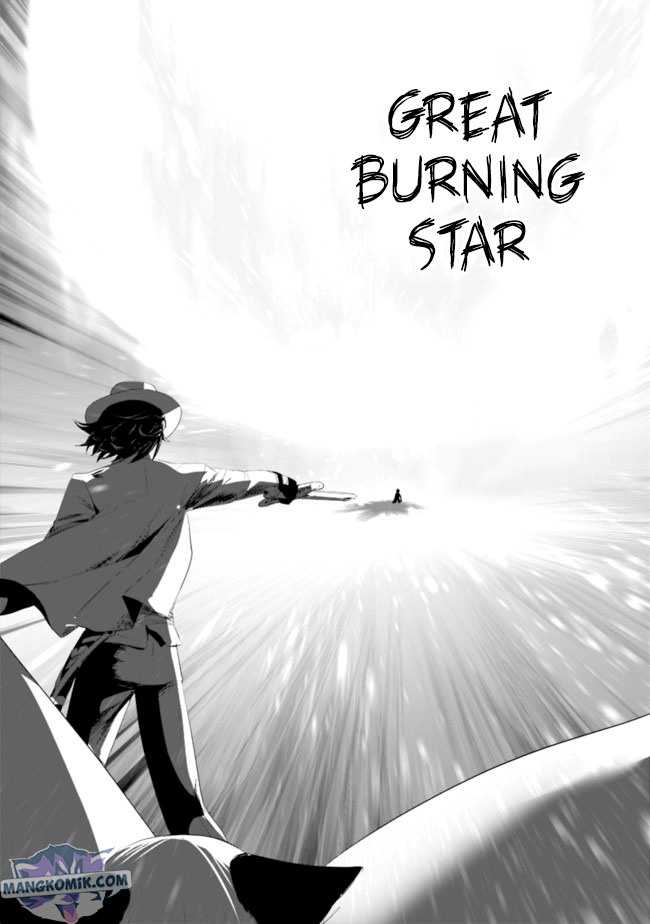 Asobinin wa Kenja ni Tenshoku Dekiru tte Shittemashita? ~Yuusha Party o Tsuihou Sareta Lv99 Chapter 36 Gambar 13