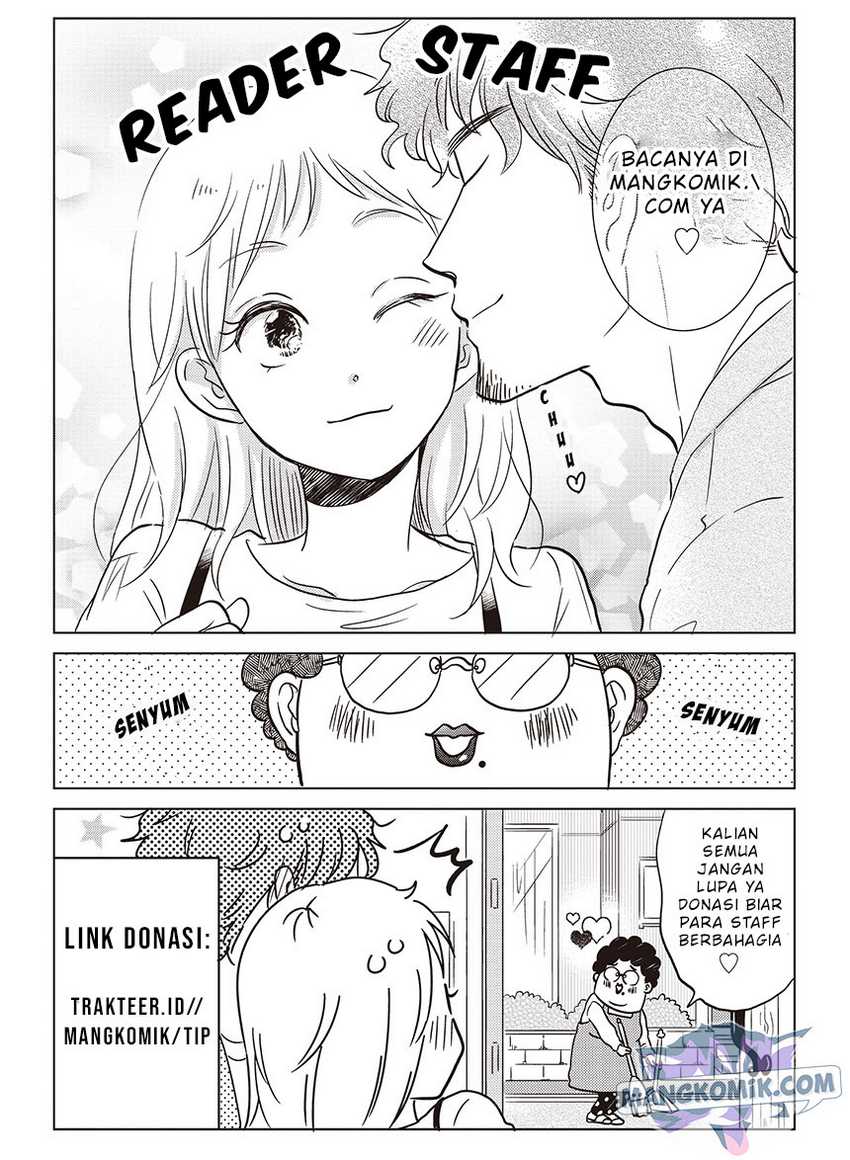 Asobinin wa Kenja ni Tenshoku Dekiru tte Shittemashita? ~Yuusha Party o Tsuihou Sareta Lv99 Chapter 36 Gambar 15