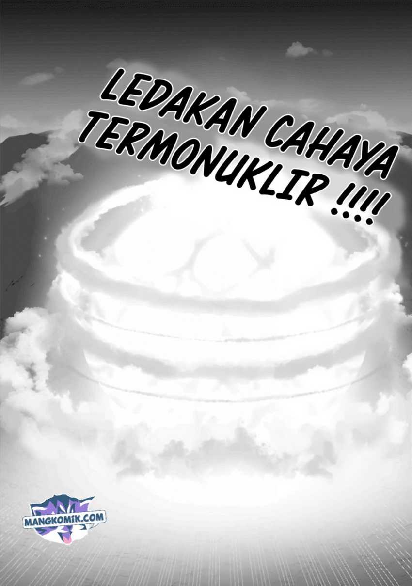 Asobinin wa Kenja ni Tenshoku Dekiru tte Shittemashita? ~Yuusha Party o Tsuihou Sareta Lv99 Chapter 32 Gambar 4