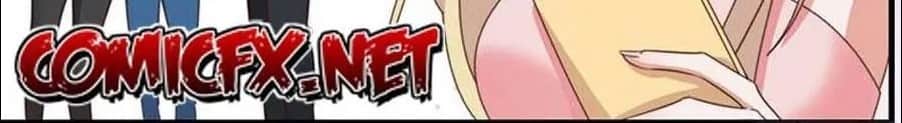 Liar Liar Chapter 03 Gambar 15