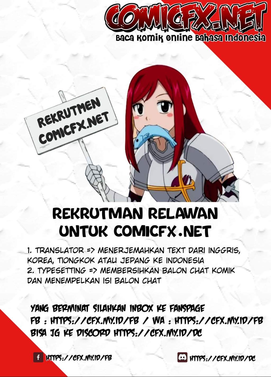 Liar Liar Chapter 00.1 Gambar 8