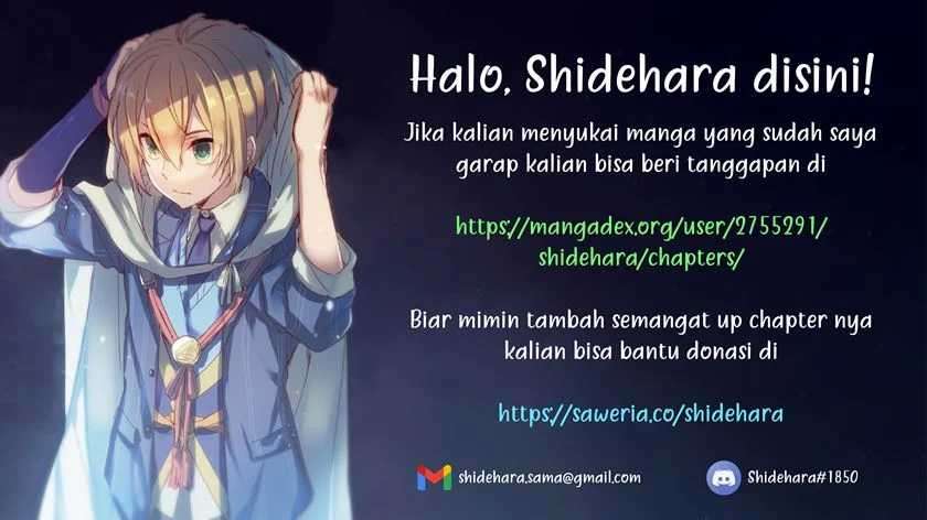 Libidors Chapter 2 Gambar 42