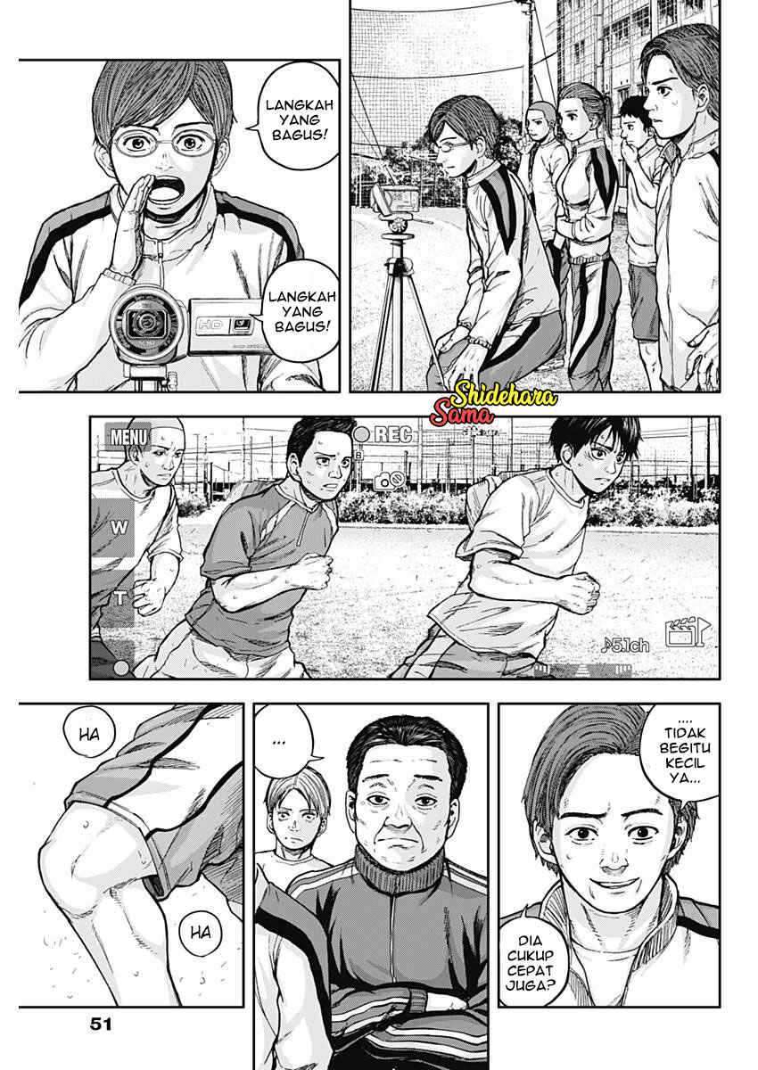 Libidors Chapter 1 Gambar 41