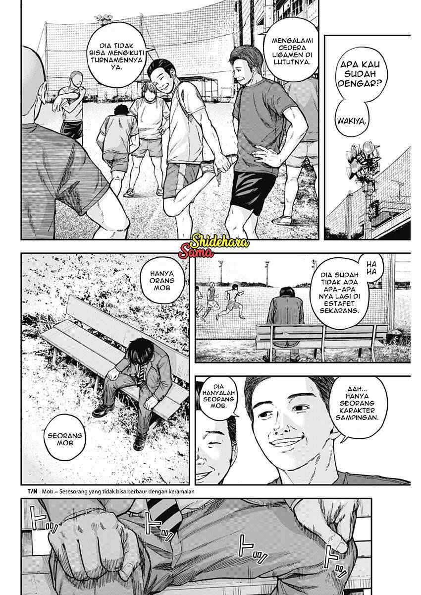 Libidors Chapter 1 Gambar 48
