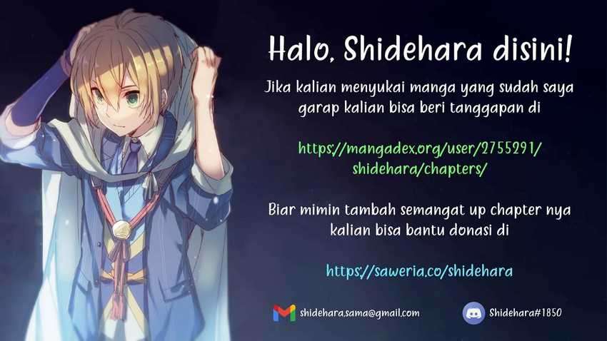 Libidors Chapter 1 Gambar 65