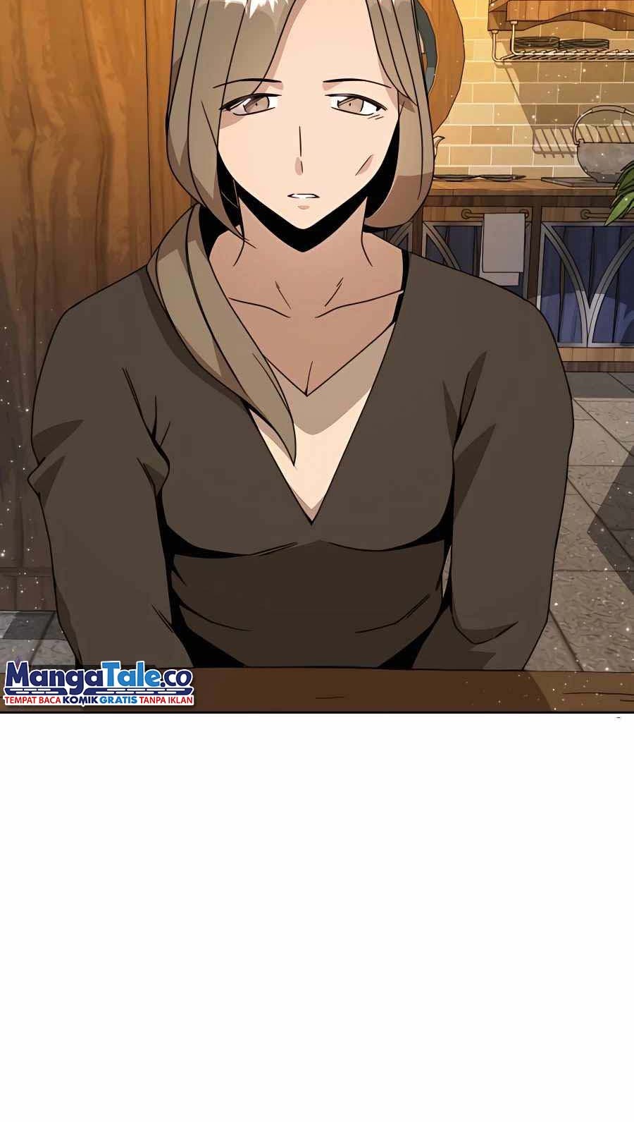 I’ll Resign and Have a Fresh Start in This World Chapter 17 Gambar 4