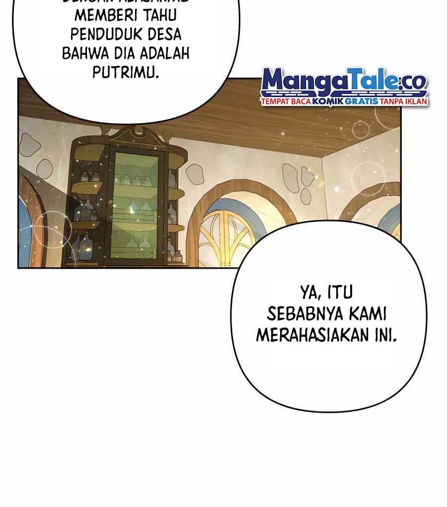 I’ll Resign and Have a Fresh Start in This World Chapter 17 Gambar 7