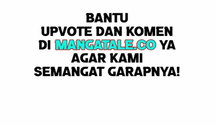 I’ll Resign and Have a Fresh Start in This World Chapter 17 Gambar 16