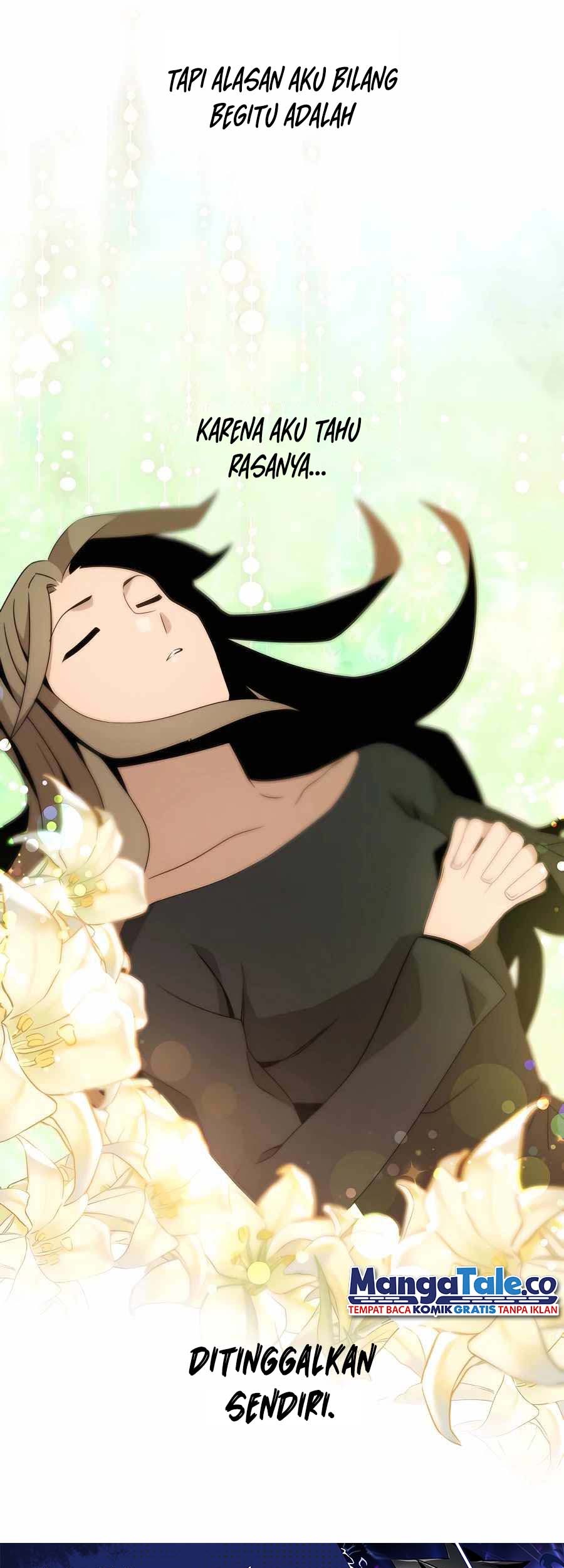 I’ll Resign and Have a Fresh Start in This World Chapter 17 Gambar 20