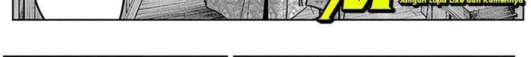 The Elusive Samurai Chapter 56 Gambar 6