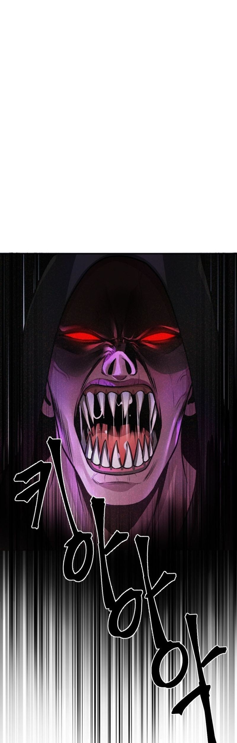 Monsters (2022) Chapter 17 Gambar 23