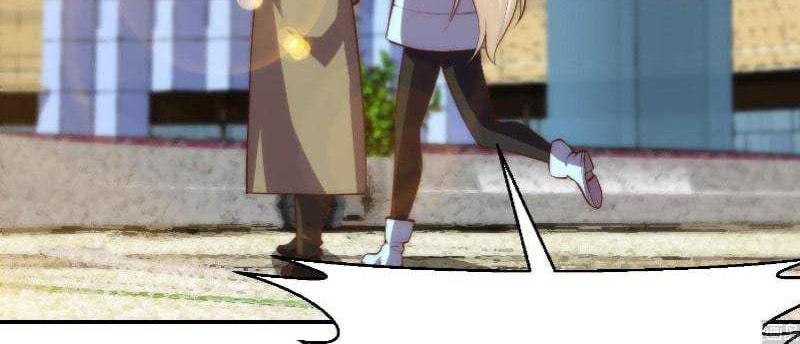 Cultivation Return on Campus Chapter 360 Gambar 11